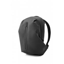 Рюкзак NINETYGO URBAN DAILY City backpack черный
