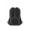 Рюкзак NINETYGO URBAN DAILY City backpack черный