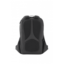 Рюкзак NINETYGO URBAN DAILY City backpack черный