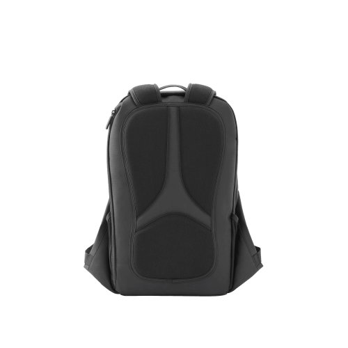 Рюкзак NINETYGO URBAN DAILY City backpack черный