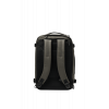 Рюкзак NINETYGO Outdoor