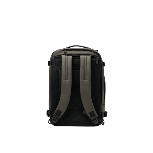 Рюкзак NINETYGO Outdoor
