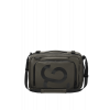 Рюкзак NINETYGO Outdoor