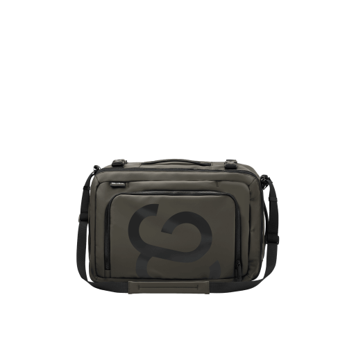 Рюкзак NINETYGO Outdoor
