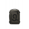 Рюкзак NINETYGO Outdoor