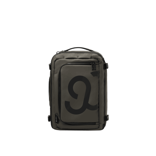 Рюкзак NINETYGO Outdoor