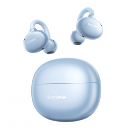 Наушники 1MORE Earclip S20 беспроводные