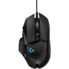 Игровая мышь Logitech G502 HERO