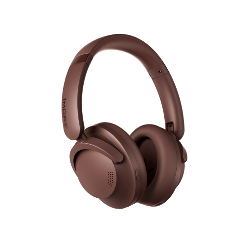 Наушники 1MORE SONOFLOW PRO HQ51