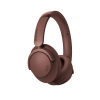 Наушники 1MORE SONOFLOW PRO HQ51