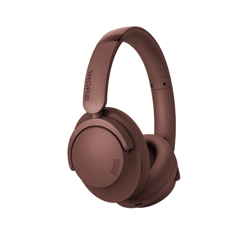 Наушники 1MORE SONOFLOW PRO HQ51