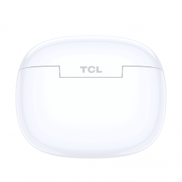 Беспроводные наушники TCL TW12 White