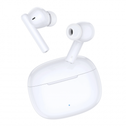 Беспроводные наушники TCL TW12 White