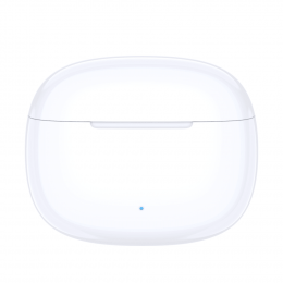 Беспроводные наушники TCL TW12 White
