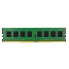 Память Infortrend DDR4RECMF1-0010