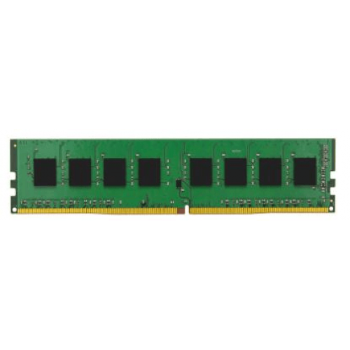 Память Infortrend DDR4RECMF1-0010
