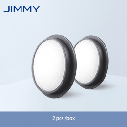 Комплект фильтров для пылесоса Jimmy 2pcs