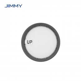 Комплект фильтров для пылесоса Jimmy 2pcs