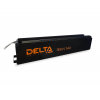 Батарейный картридж Delta RBM140