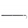 Блок распределения питания Rack PDU Uniprom UP8853