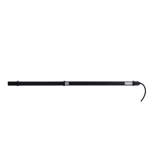 Блок распределения питания Rack PDU Uniprom UP8853