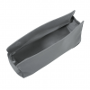 Сумка Laifen Waterproof Bag