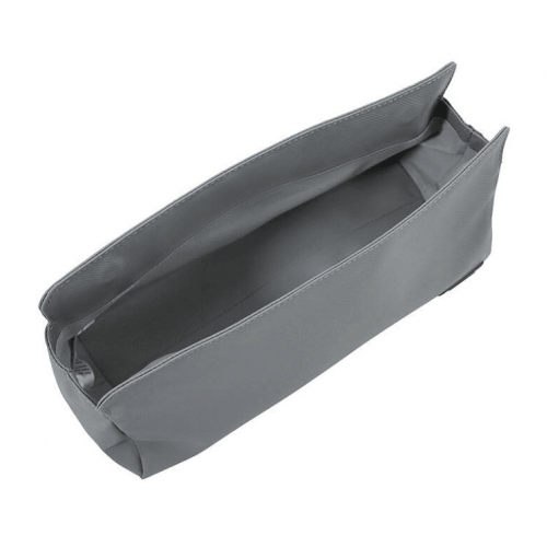 Сумка Laifen Waterproof Bag