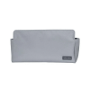 Сумка Laifen Waterproof Bag