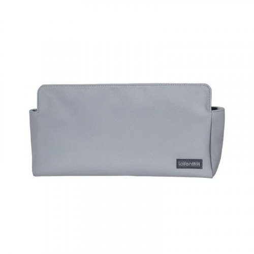Сумка Laifen Waterproof Bag