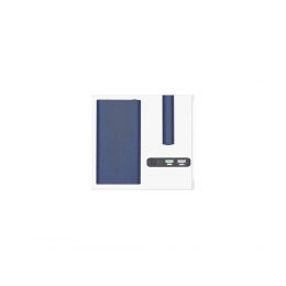 Внешний аккумулятор Accesstyle Lava 10M 10000 мА·ч
