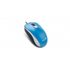 Мышь Genius G5 DX-110