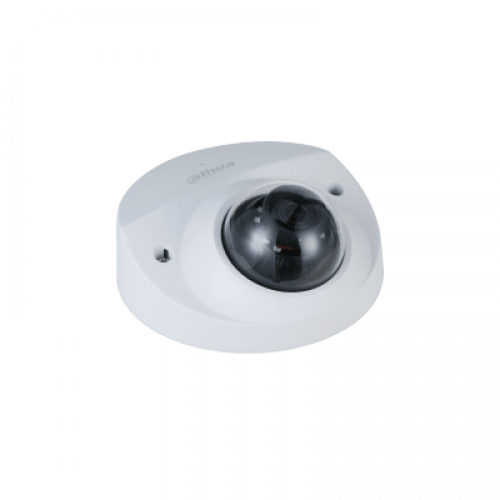 IP-камера Dahua DH-IPC-HDBW3441FP-AS-0280B-S2