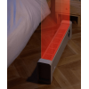 Электрический конвектор Viomi Smart Heater Pro 2 (VXTJ04)