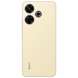 Смартфон Redmi 13 6GB 128ГБ Золото