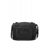 Рюкзак NINETYGO Outdoor