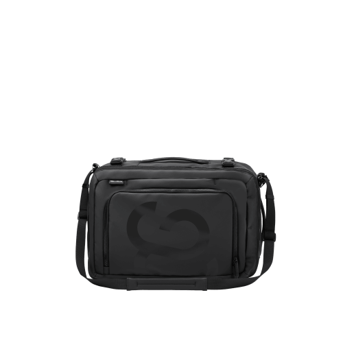 Рюкзак NINETYGO Outdoor