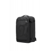 Рюкзак NINETYGO Outdoor
