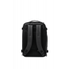 Рюкзак NINETYGO Outdoor