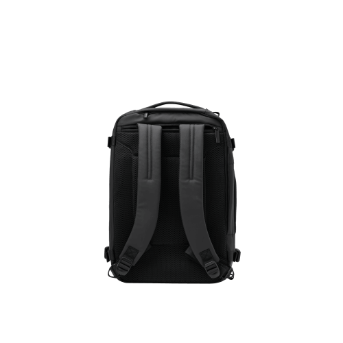 Рюкзак NINETYGO Outdoor