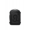 Рюкзак NINETYGO Outdoor