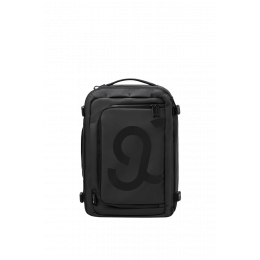 Рюкзак NINETYGO Outdoor multifunctional backpack черный