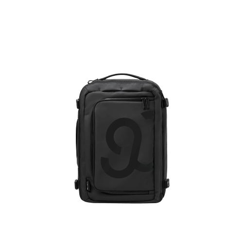 Рюкзак NINETYGO Outdoor