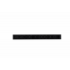 Блок распределения питания Rack PDU Uniprom UP7821