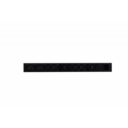 Блок распределения питания Rack PDU Uniprom UP7821