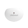 Датчик утечки воды LifeSmart