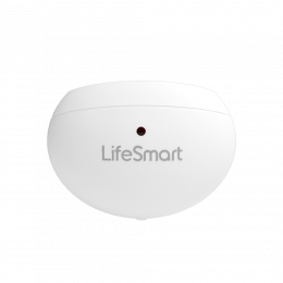 Датчик утечки воды LifeSmart Water Leak Sensor