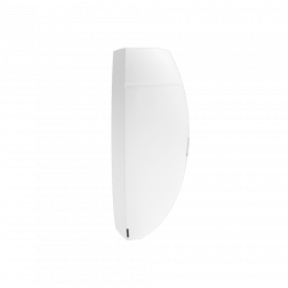 Датчик утечки воды LifeSmart Water Leak Sensor