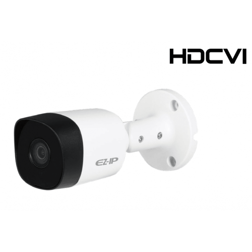 Видеокамера EZ-IP by Dahua EZ-HAC-B2A21P-0360B