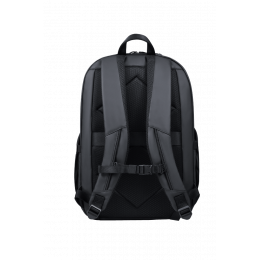 Рюкзак NINETYGO Multi-Functional Helmets черный