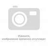 Адаптер для замка Cable lock NineRobot